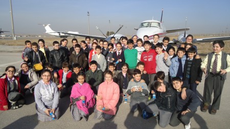 esenboğahavalimanı